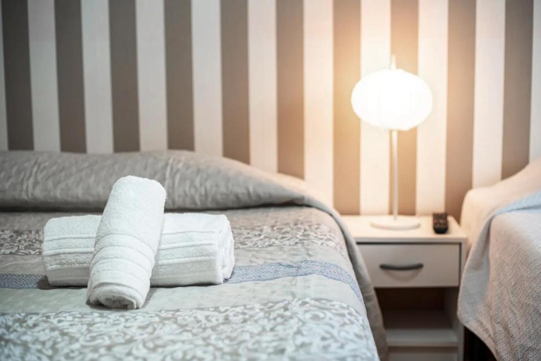 Blife Candya Private Rooms Distrikt Distrikt Faro Exterior foto